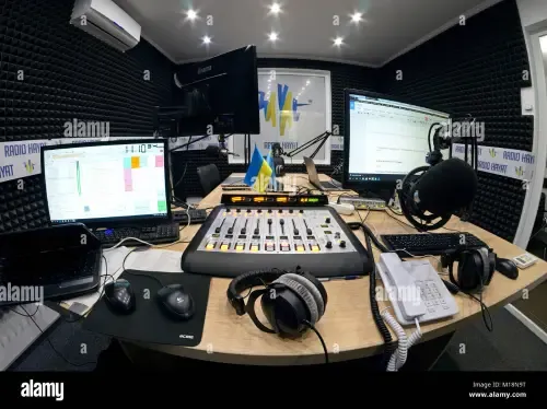 Website Image